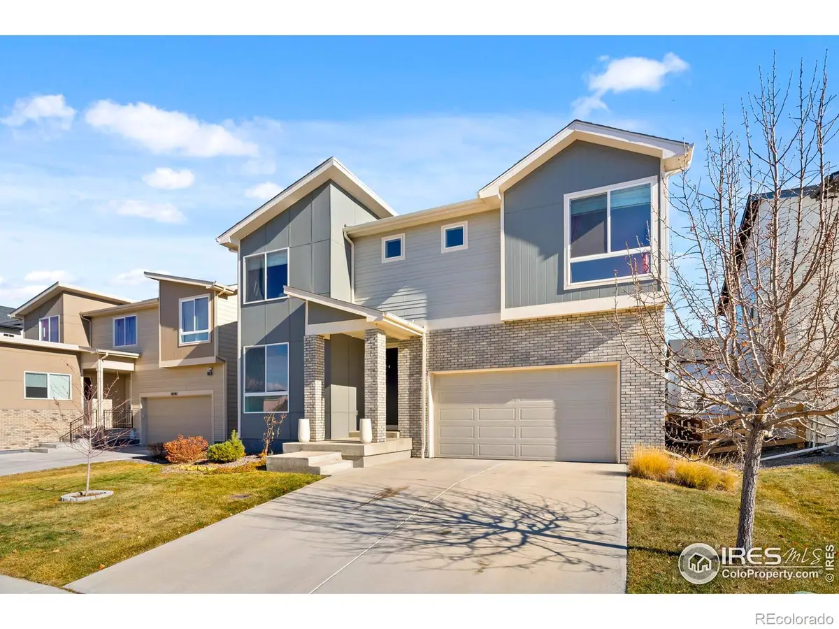 5070 Kidd Street, Timnath, CO 80547 - Image #1