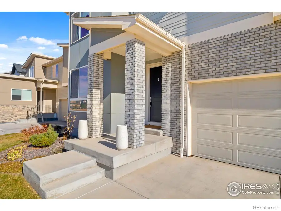 5070 Kidd Street, Timnath, CO 80547 - Image #3