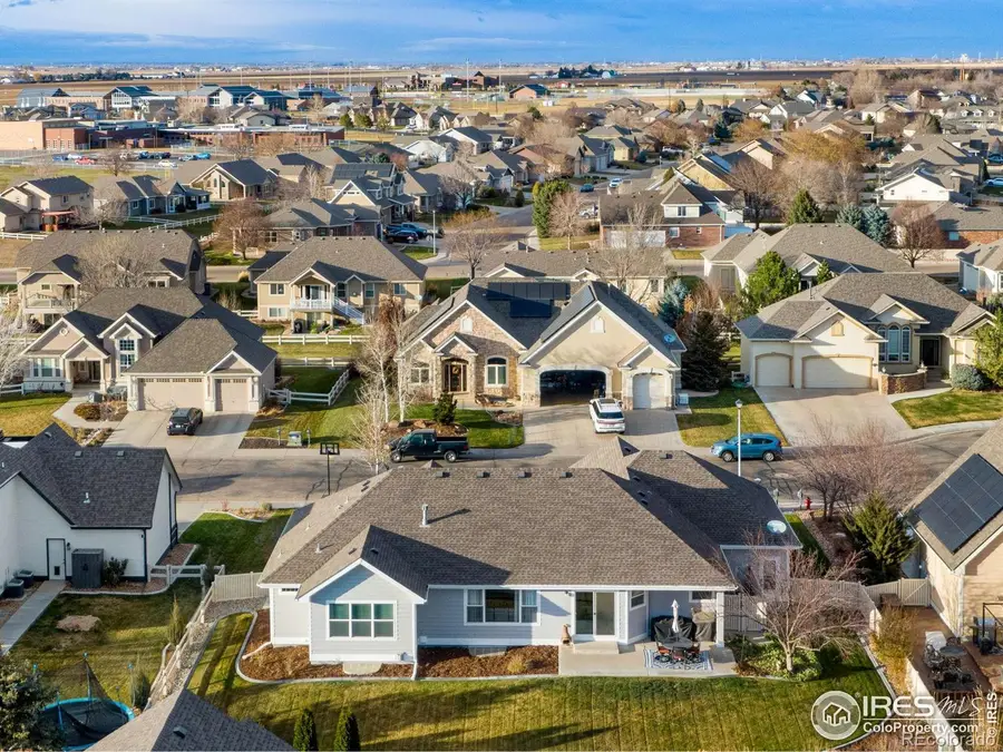 1366 Plains Court, Eaton, CO 80615 - Image #2