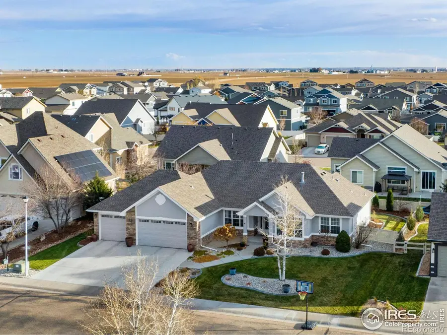 1366 Plains Court, Eaton, CO 80615 - Image #3