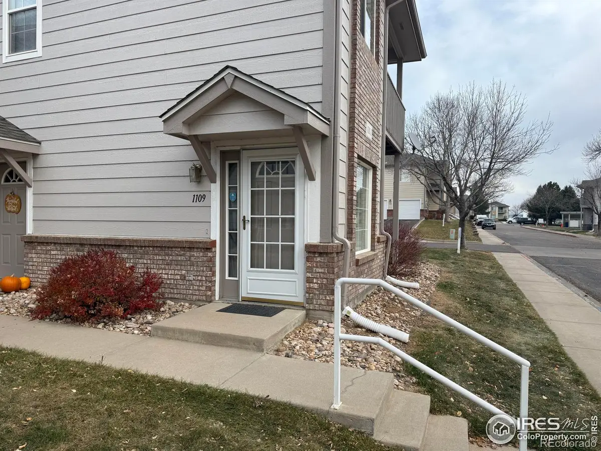 5151 29th Street #1109, Greeley, CO 80634 - Image #1