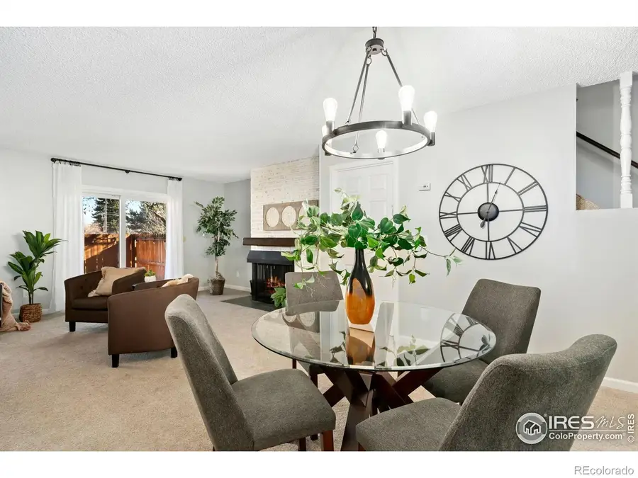 1464 Capulin Drive, Loveland, CO 80538 - Image #2