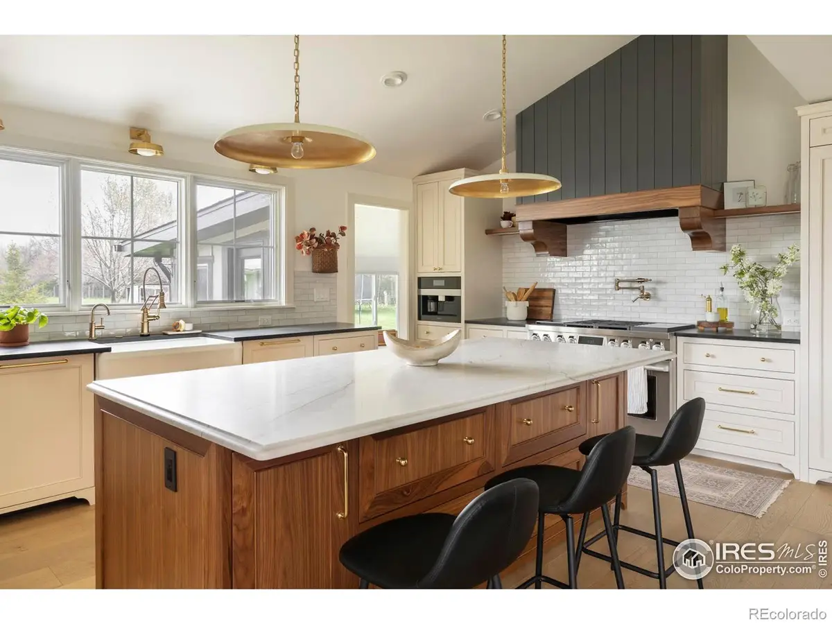 2506 Suncrest Drive, Loveland, CO 80537 - Image #1