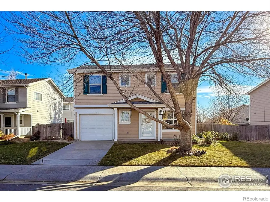 10688 Butte Drive, Longmont, CO 80504 - Image #3