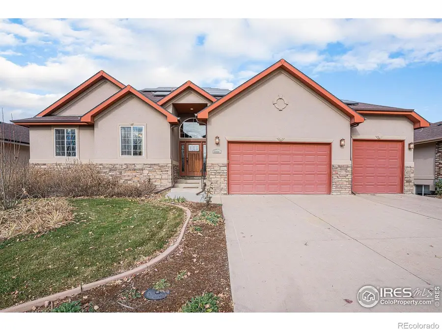 5605 W 1st Street, Greeley, CO 80634 - Image #2