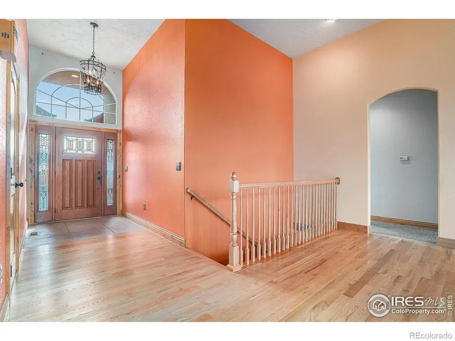 5605 W 1st Street, Greeley, CO 80634 - Image #3