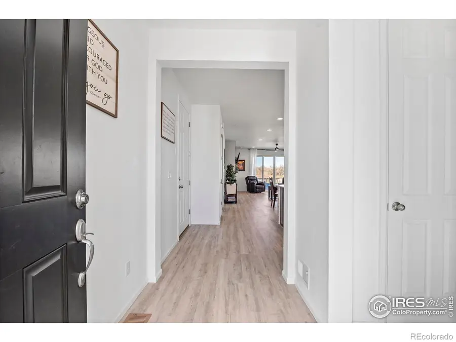 4145 Satinwood Drive, Johnstown, CO 80534 - Image #2