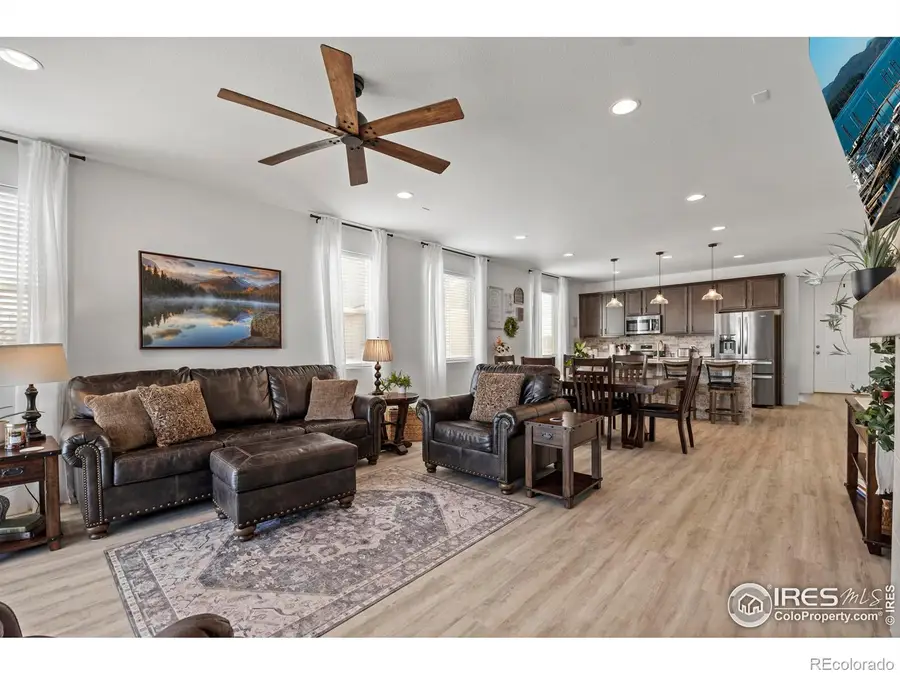 4145 Satinwood Drive, Johnstown, CO 80534 - Image #3