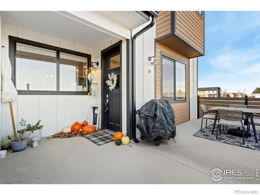 2402 49th Ave Ct #54, Greeley, CO 80634 - Image #3