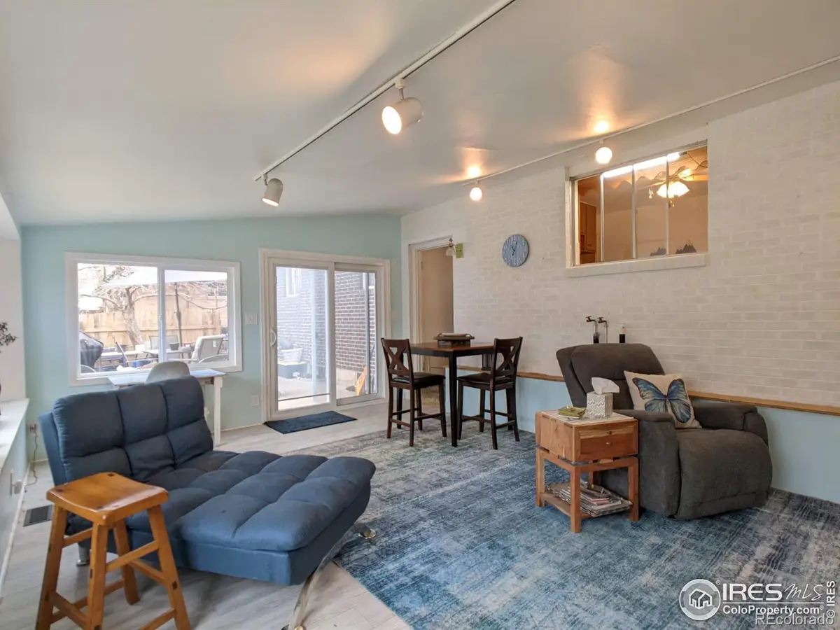 2042 27th Street, Greeley, CO 80631 - Image #1