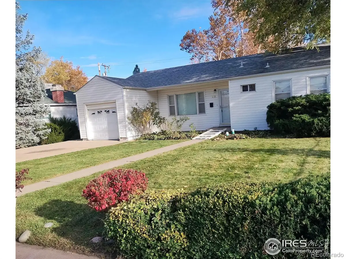 340 29th Street, Boulder, CO 80305 - Image #1