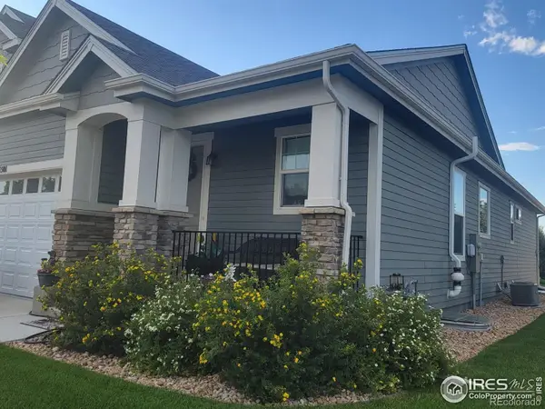 3501 18th Street, Greeley, CO 80634