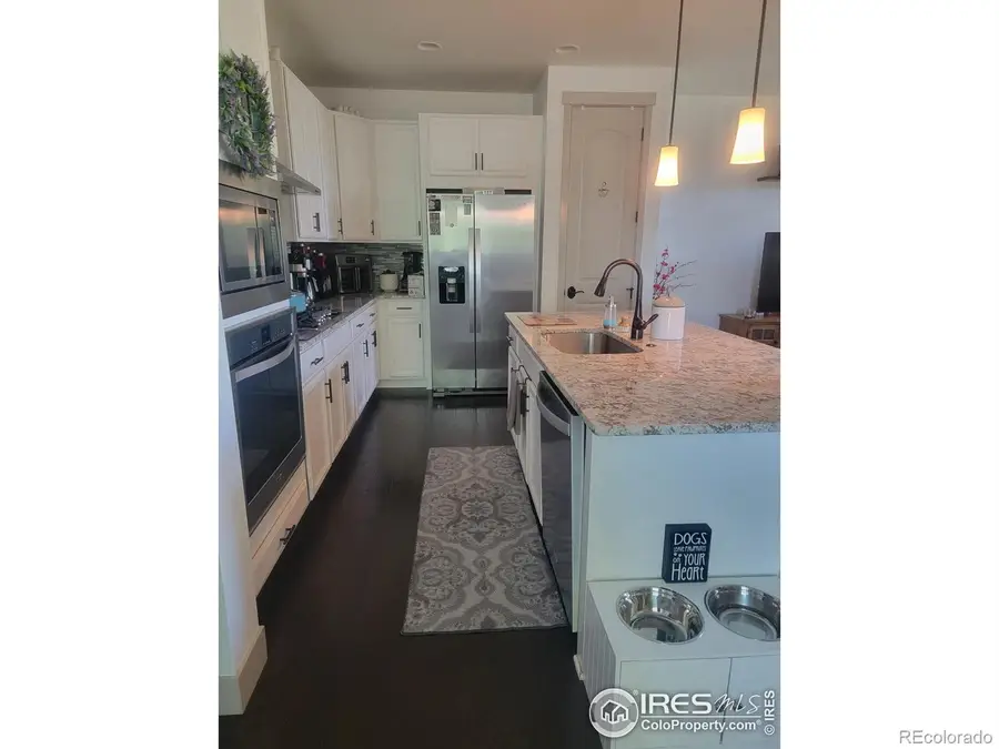 3501 18th Street, Greeley, CO 80634 - Image #3