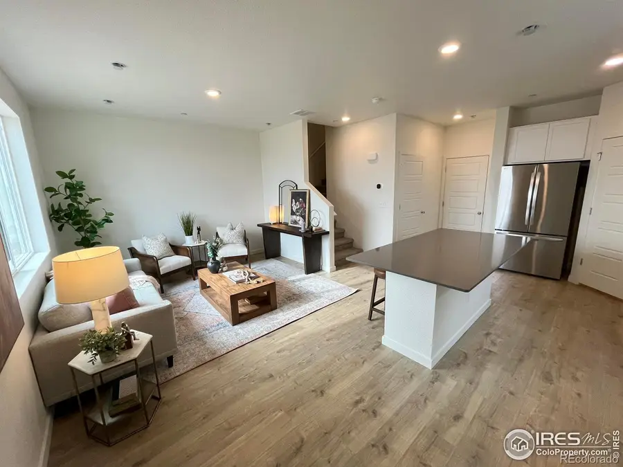 3800 Pinnacles Court, Evans, CO 80620 - Image #2