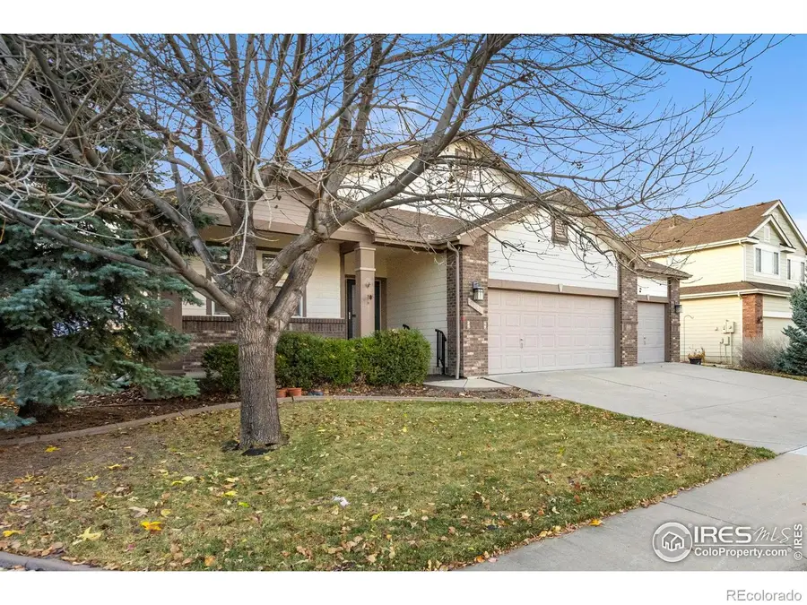 5328 Moonlight Bay Drive, Windsor, CO 80528 - Image #2