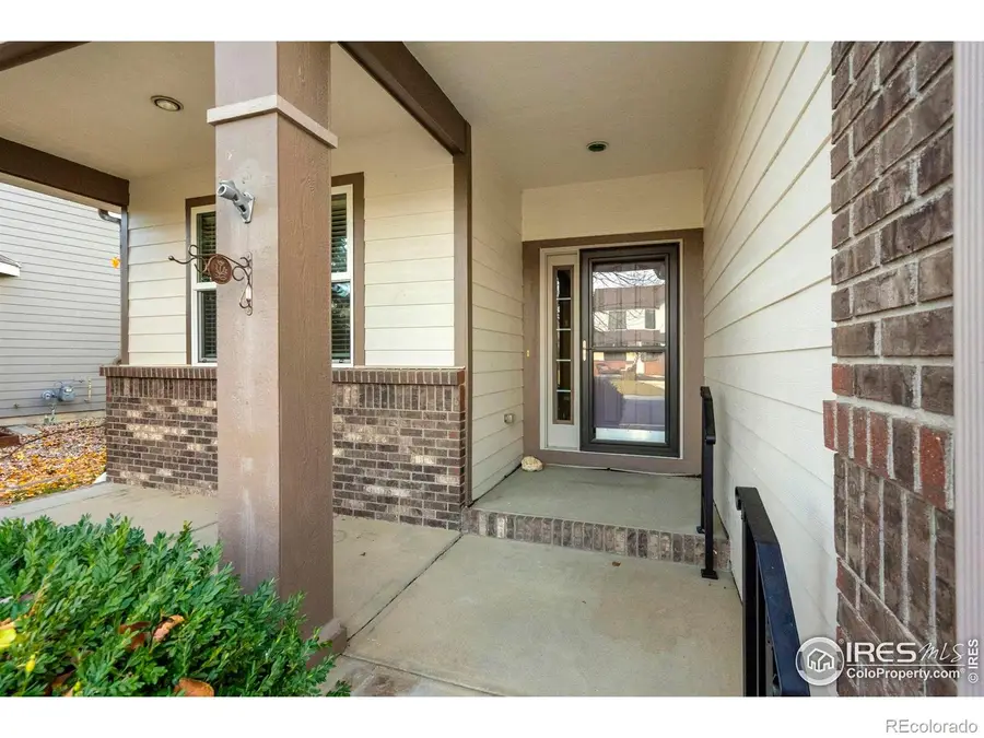 5328 Moonlight Bay Drive, Windsor, CO 80528 - Image #3