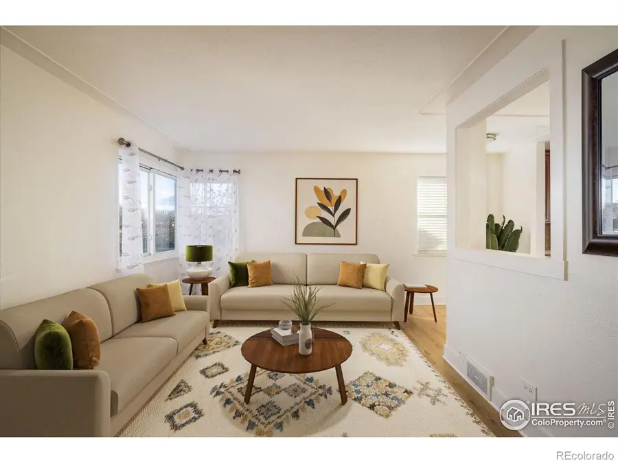 2885 Quebec Street, Denver, CO 80207 - Image #3