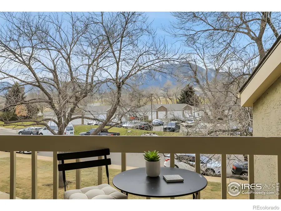 20 S Boulder Circle #2312, Boulder, CO 80303 - Image #2
