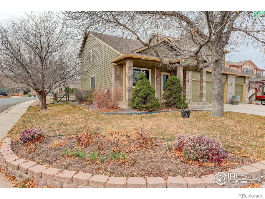 1263 Twinflower Place, Fort Collins, CO 80521 - Image #3