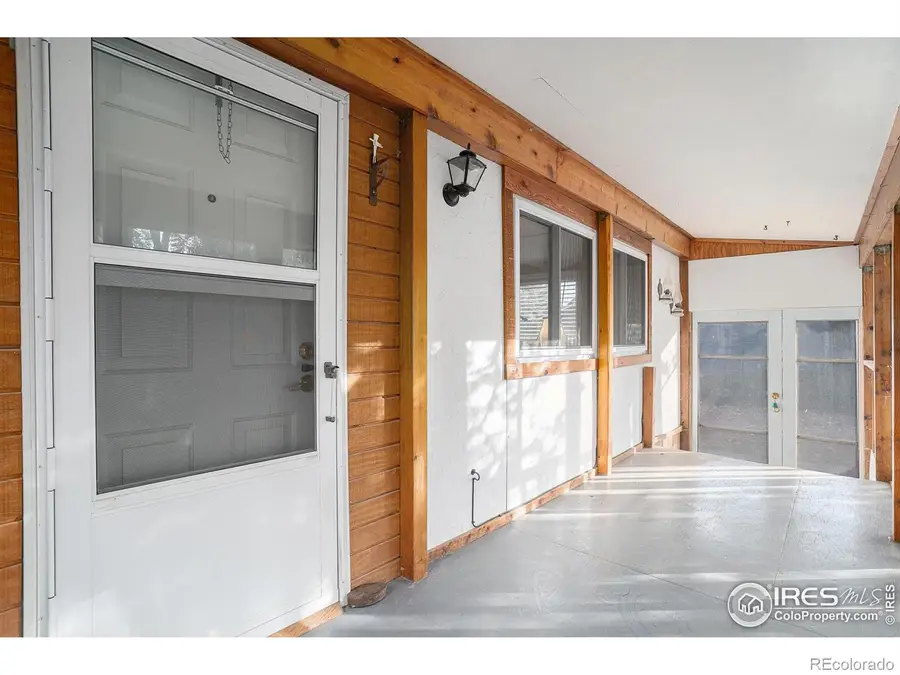 2926 Farview Drive, Fort Collins, CO 80524 - Image #3