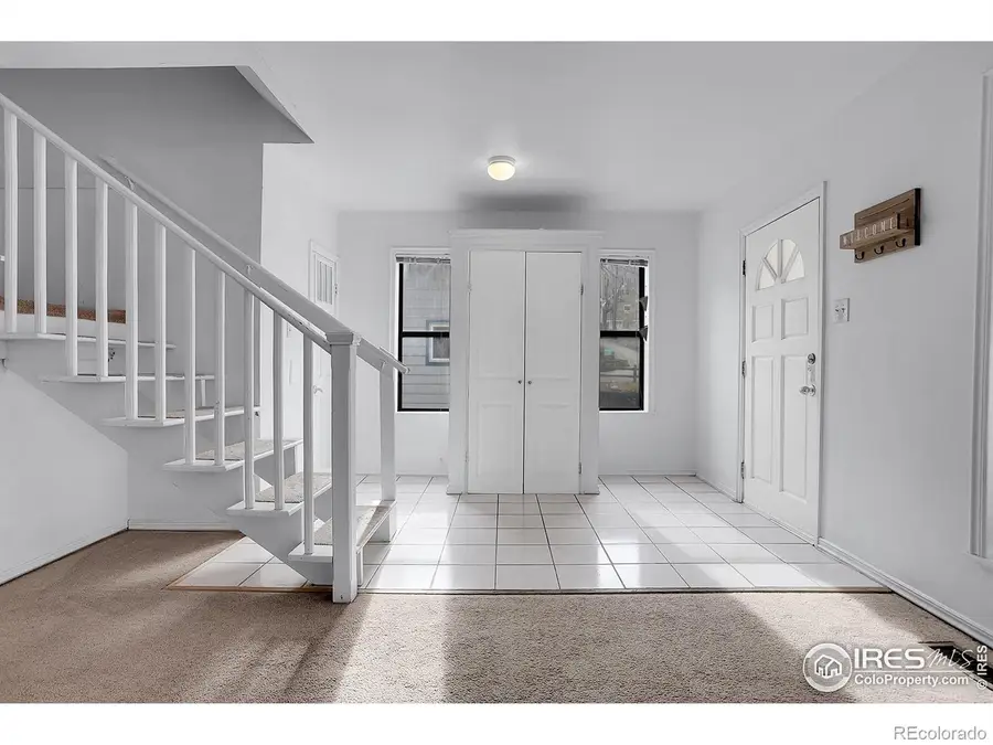 1628 4th Street, Boulder, CO 80302 - Image #3