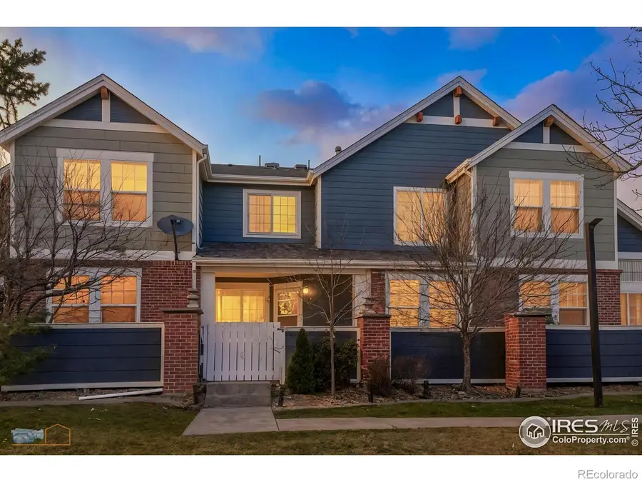 13900 Lake Song Lane #J2, Broomfield, CO 80023 - Image #2