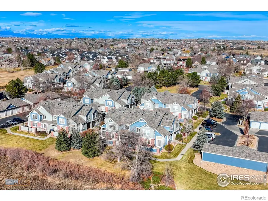 13900 Lake Song Lane #J2, Broomfield, CO 80023 - Image #3