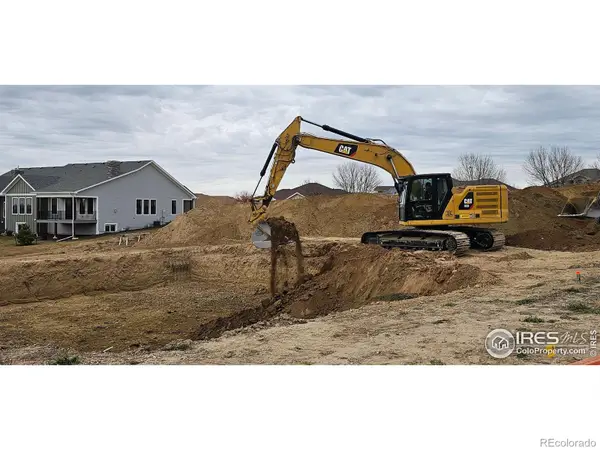 5707 3rd Street, Greeley, CO 80634