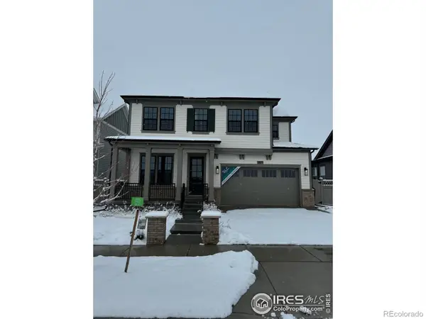 1571 Poplar Drive, Erie, CO 80516