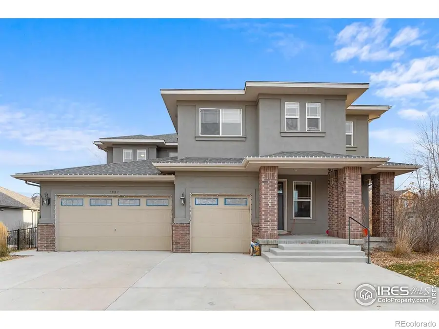 7027 Ruidoso Drive, Windsor, CO 80550 - Image #3