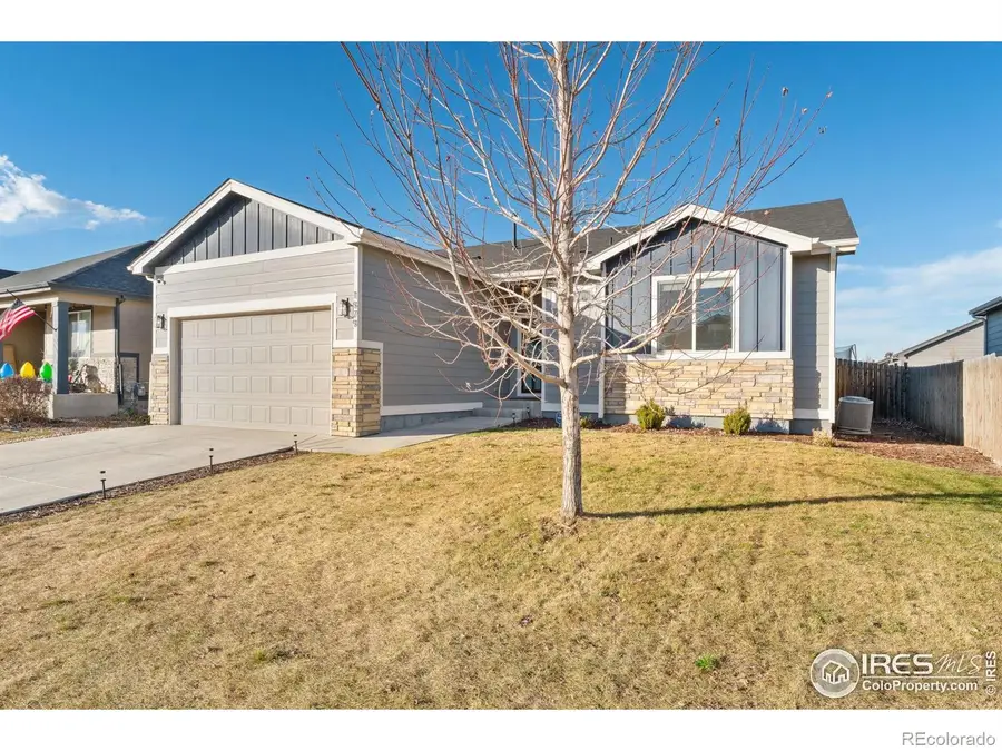 1979 Wagon Train Drive, Milliken, CO 80543 - Image #2