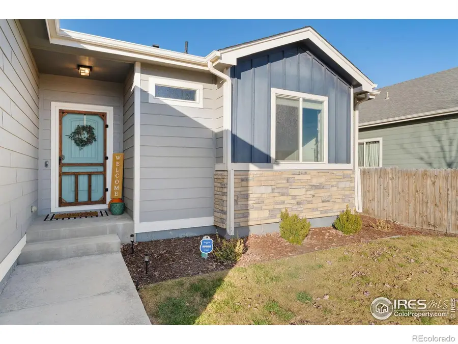 1979 Wagon Train Drive, Milliken, CO 80543 - Image #3