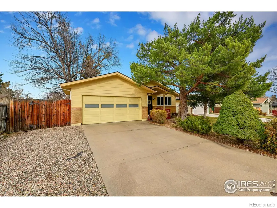 2835 W 23rd Street, Greeley, CO 80634 - Image #2