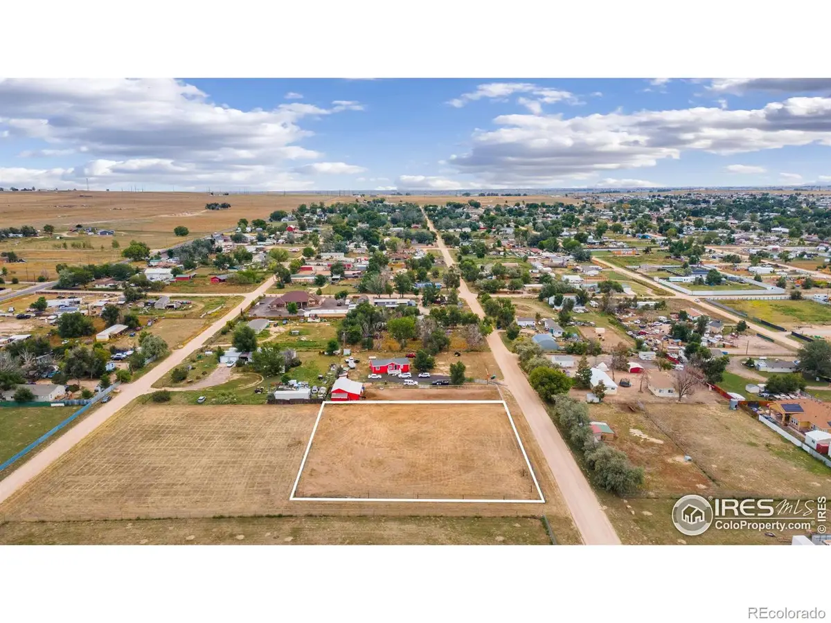 0 Morris Avenue, Fort Lupton, CO 80621 - Image #1