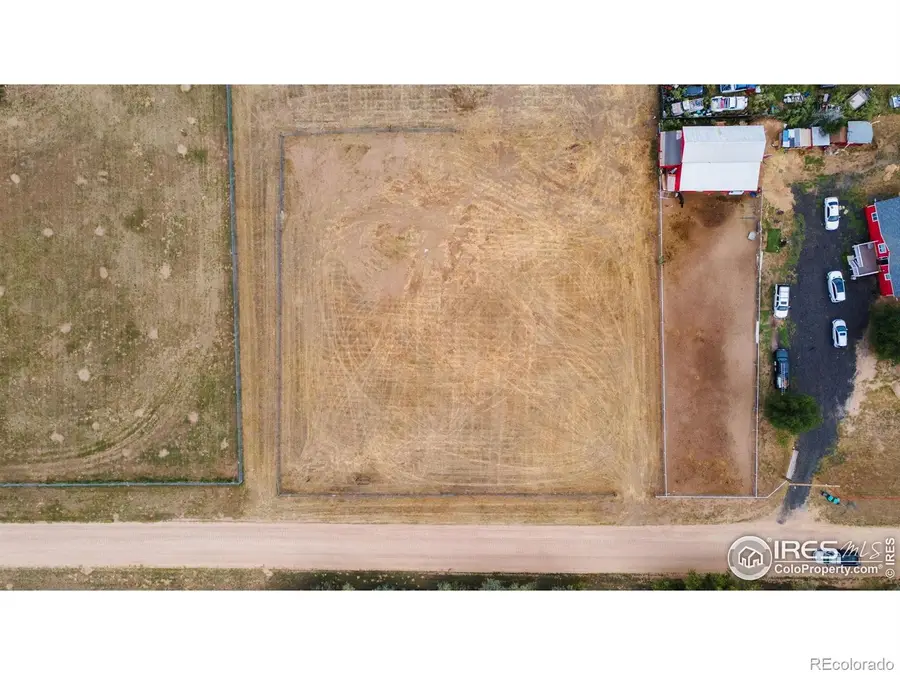 0 Morris Avenue, Fort Lupton, CO 80621 - Image #3