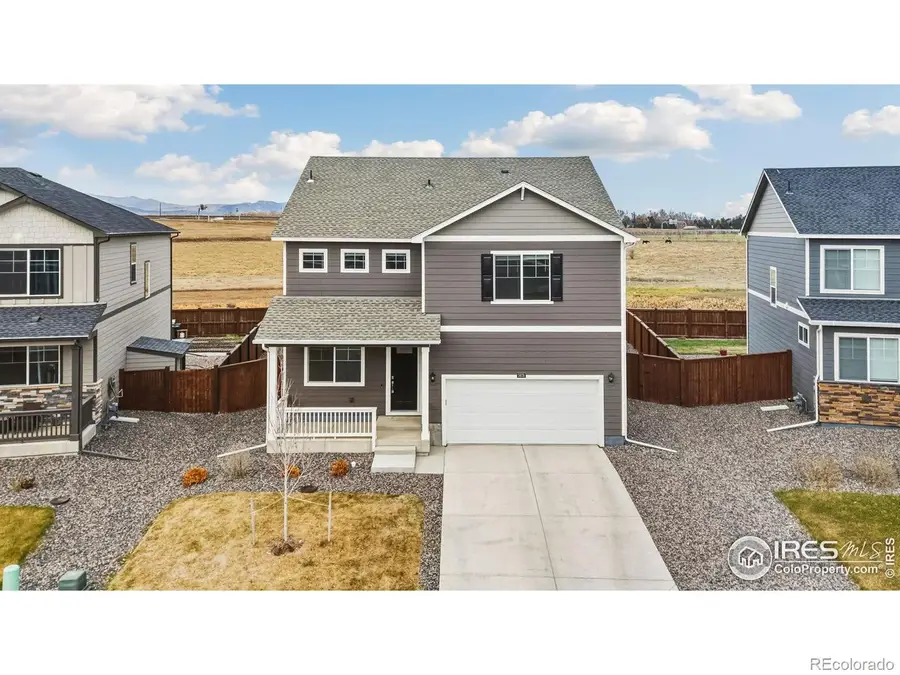 5978 Amerifax Drive, Fort Collins, CO 80528 - Image #2