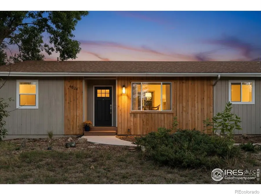 4824 Springer Drive, Fort Collins, CO 80524 - Image #3
