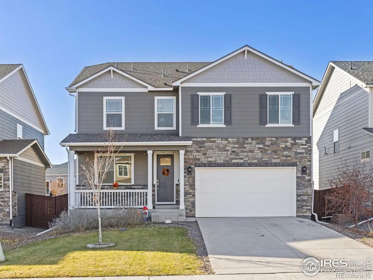 232 Swallow Road, Johnstown, CO 80534 - Image #1