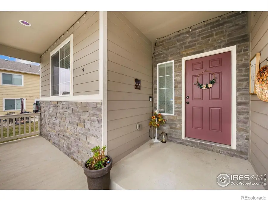 723 Valleybrook Drive, Windsor, CO 80550 - Image #3