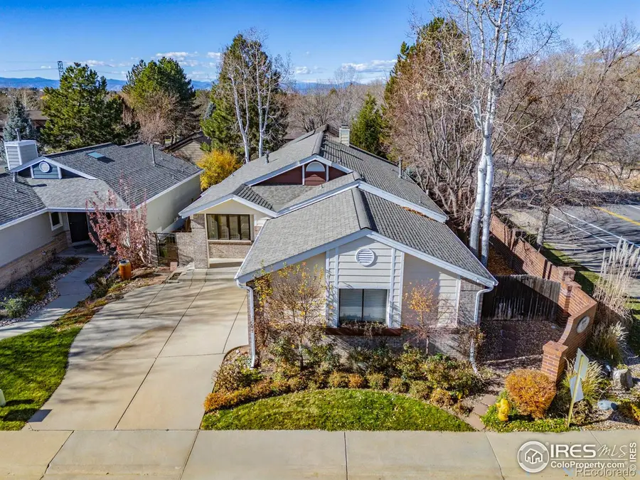 8040 E Dartmouth Avenue #1, Denver, CO 80231 - Image #3