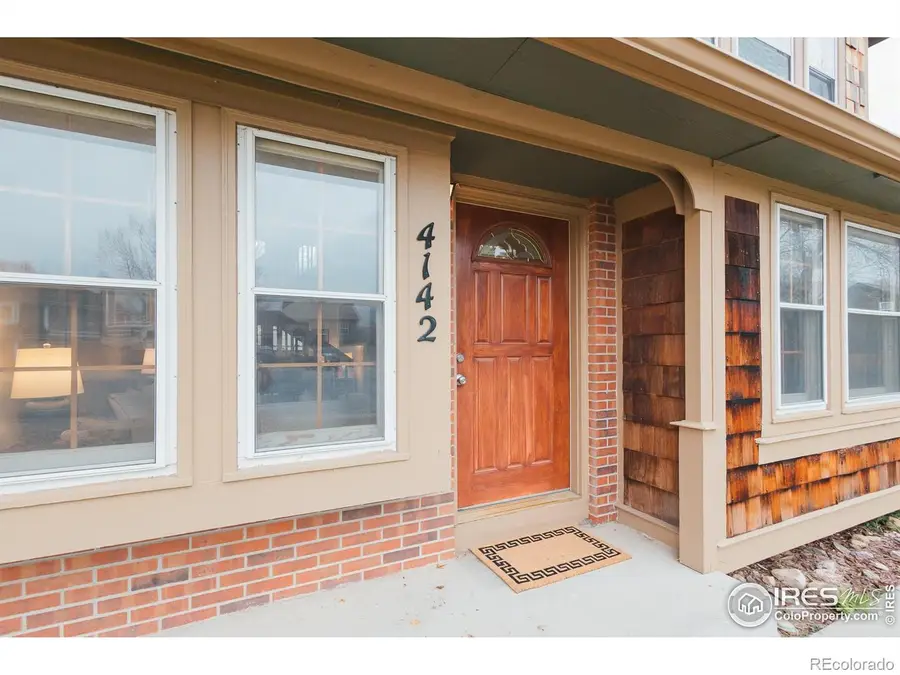 4142 Snow Ridge Circle, Fort Collins, CO 80526 - Image #3