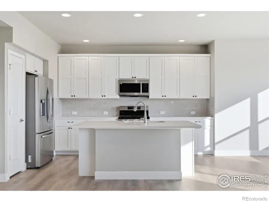 619 Tenderfoot Drive, Berthoud, CO 80513 - Image #3