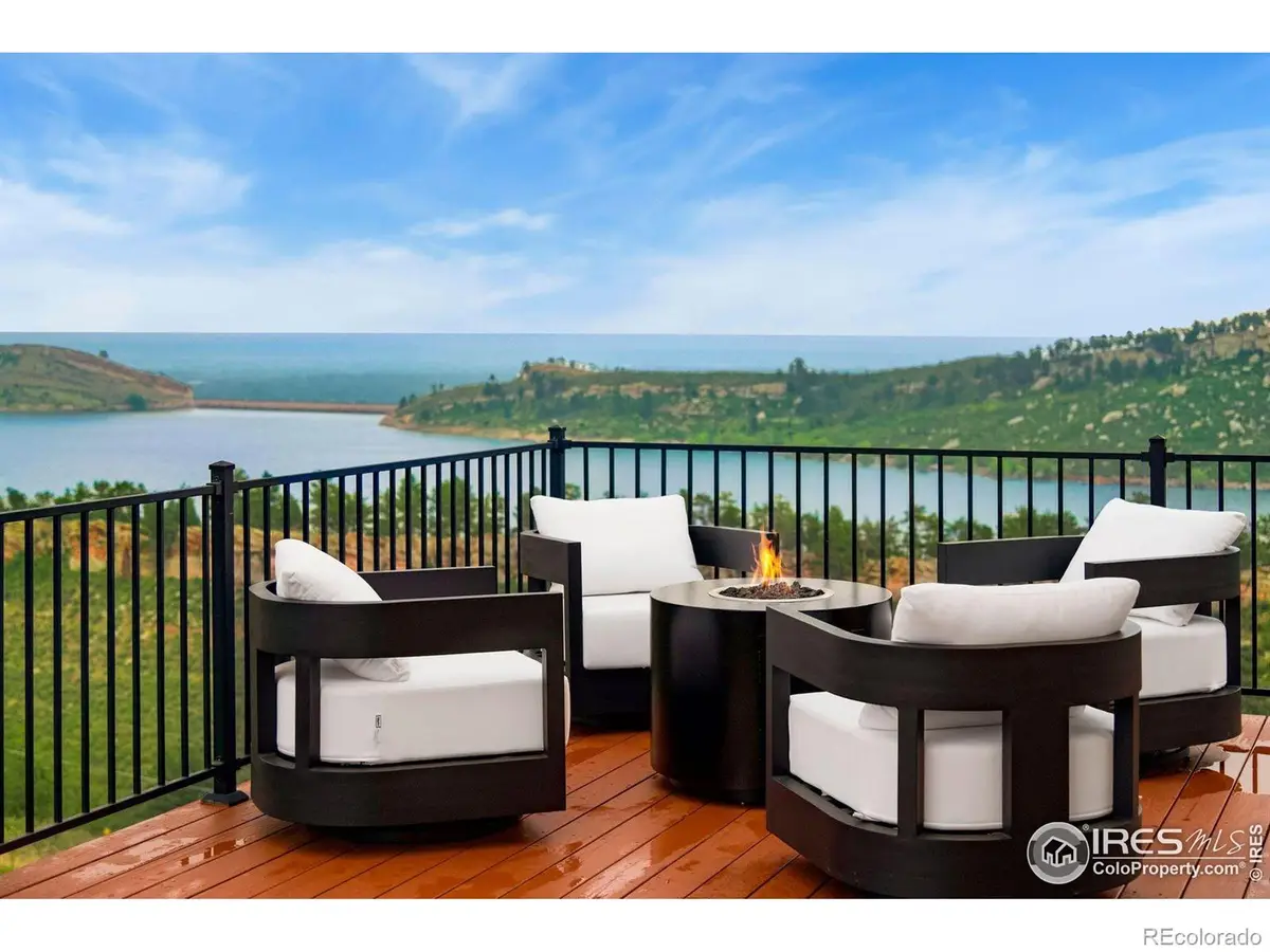 3300 Continental Circle, Fort Collins, CO 80526 - Image #1