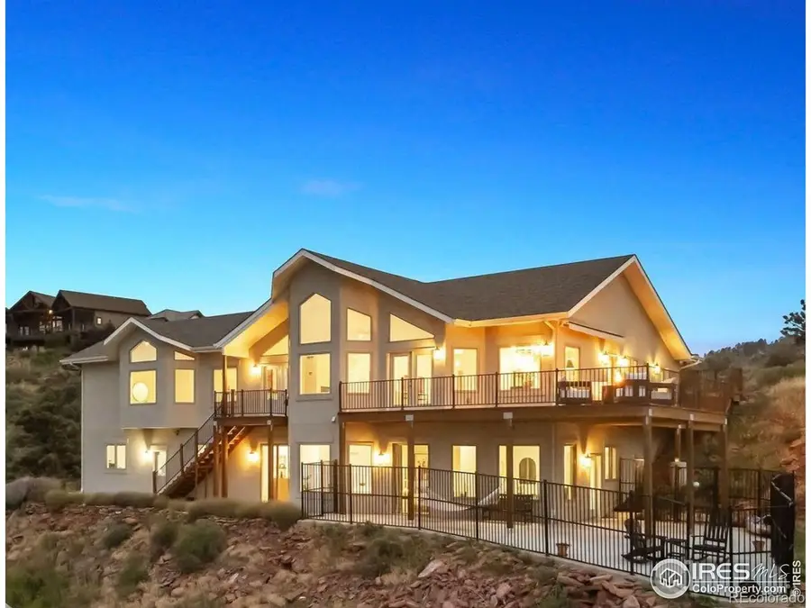 3300 Continental Circle, Fort Collins, CO 80526 - Image #2