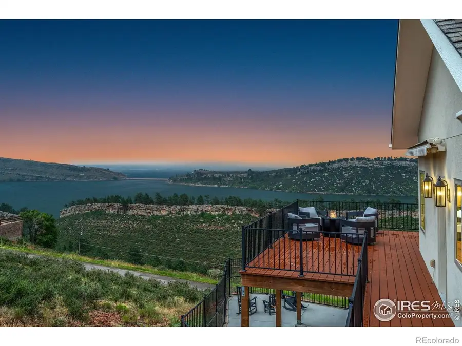 3300 Continental Circle, Fort Collins, CO 80526 - Image #3