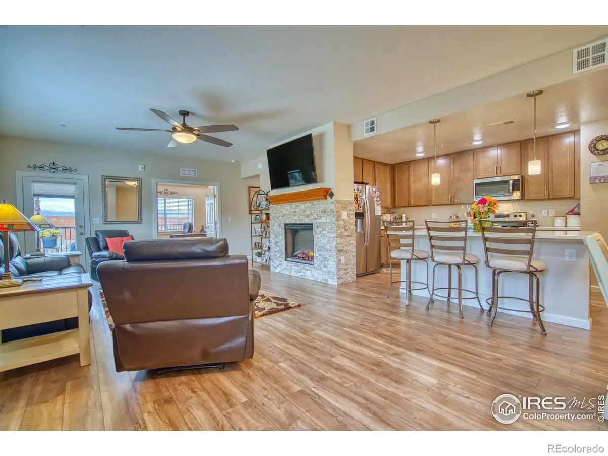 2417 Calais Drive #19D, Longmont, CO 80504 - Image #1