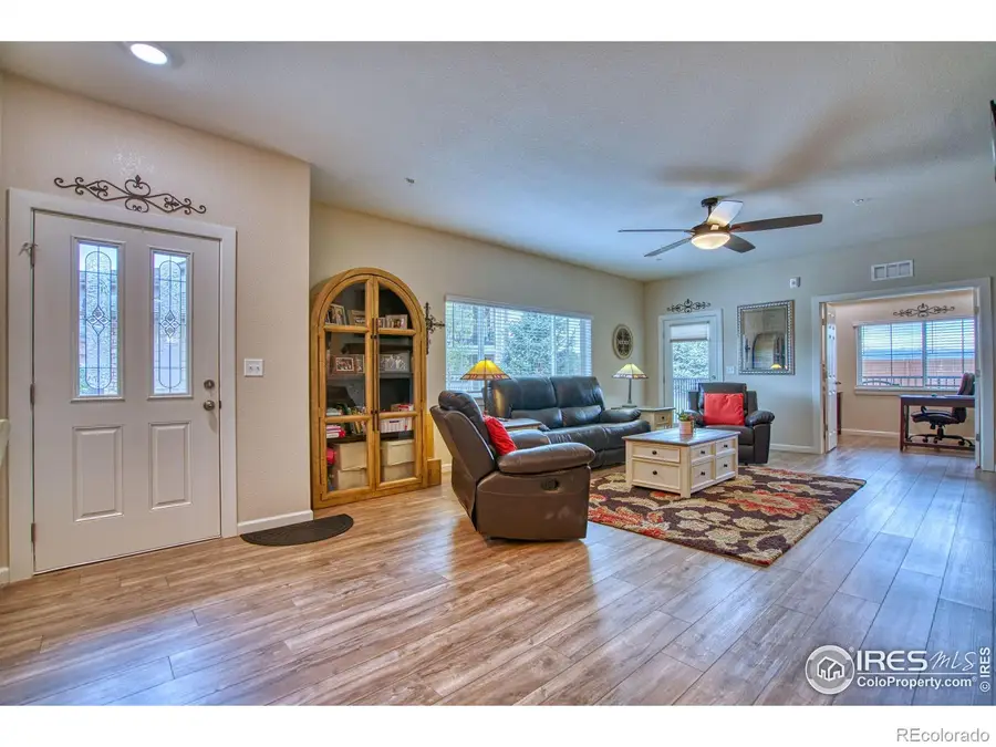 2417 Calais Drive #19D, Longmont, CO 80504 - Image #2