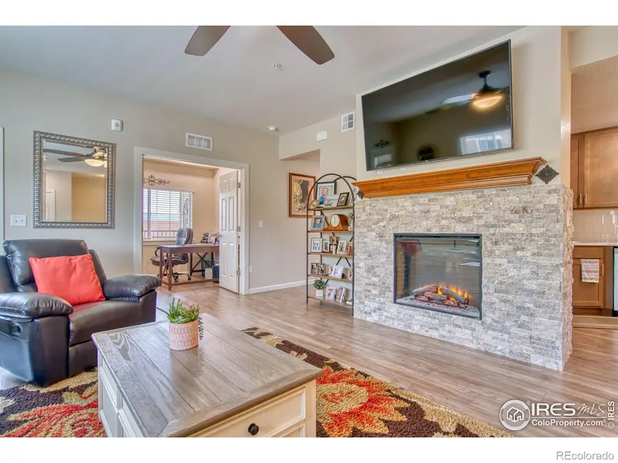 2417 Calais Drive #19D, Longmont, CO 80504 - Image #3