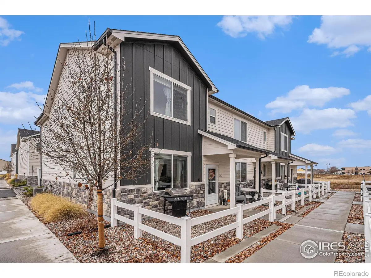 1353 Reynolds Street #10, Fort Lupton, CO 80621 - Image #1