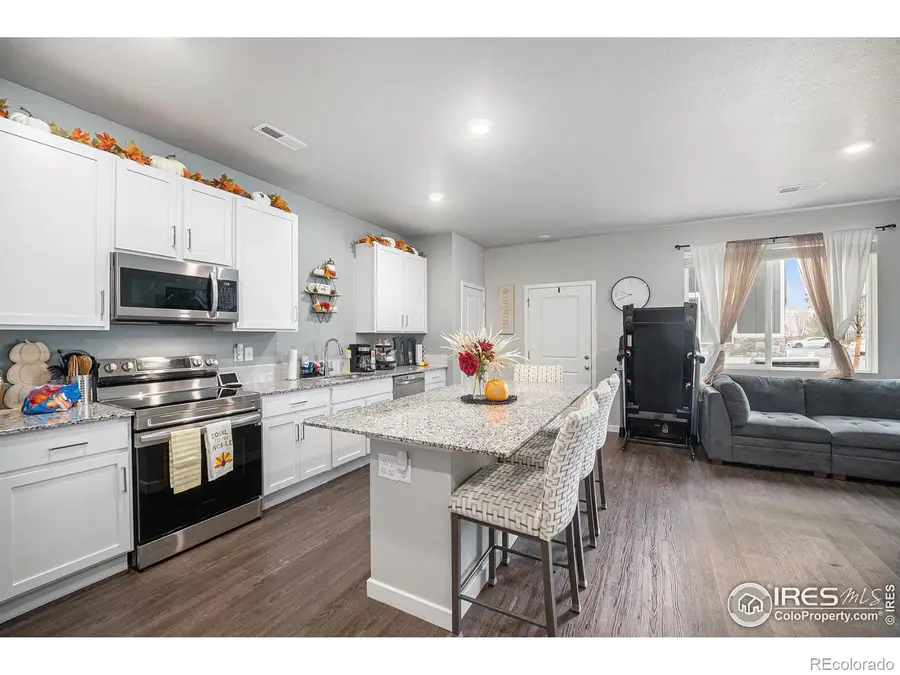 1353 Reynolds Street #10, Fort Lupton, CO 80621 - Image #2